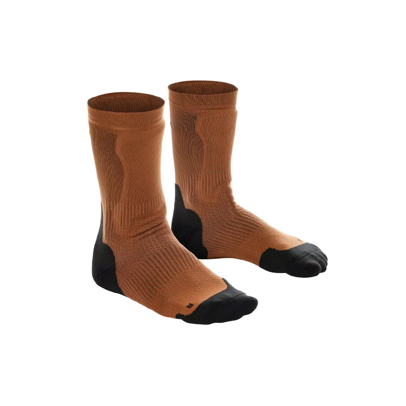 SFI Fire Proof Socks