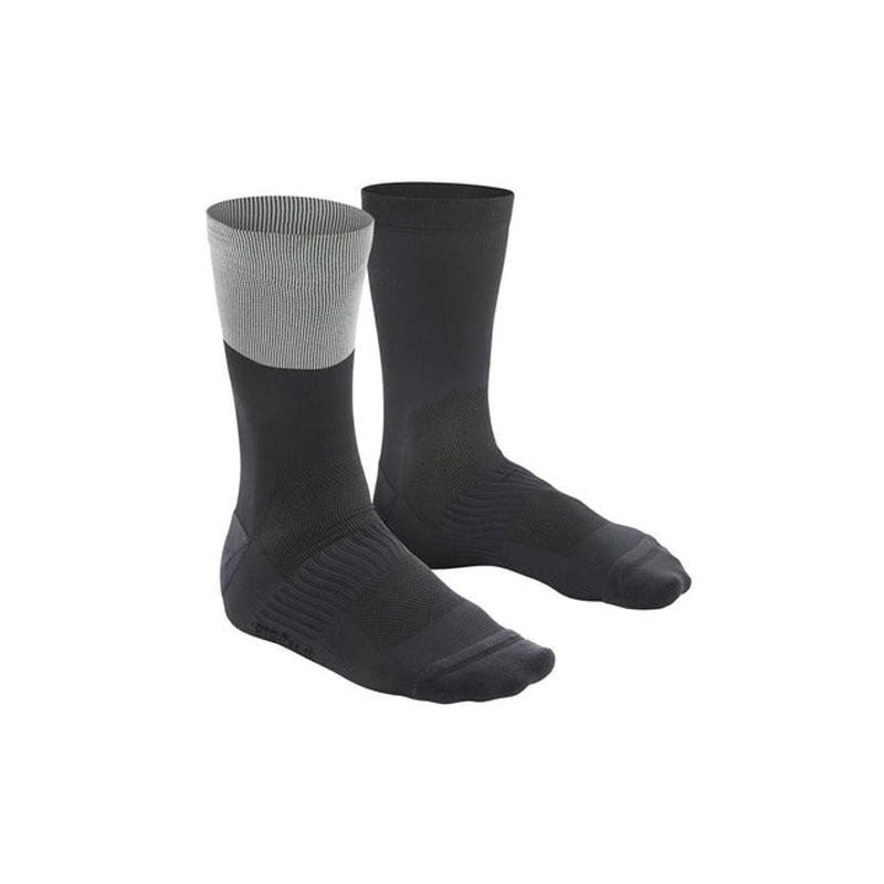 SFI Fire Proof Socks