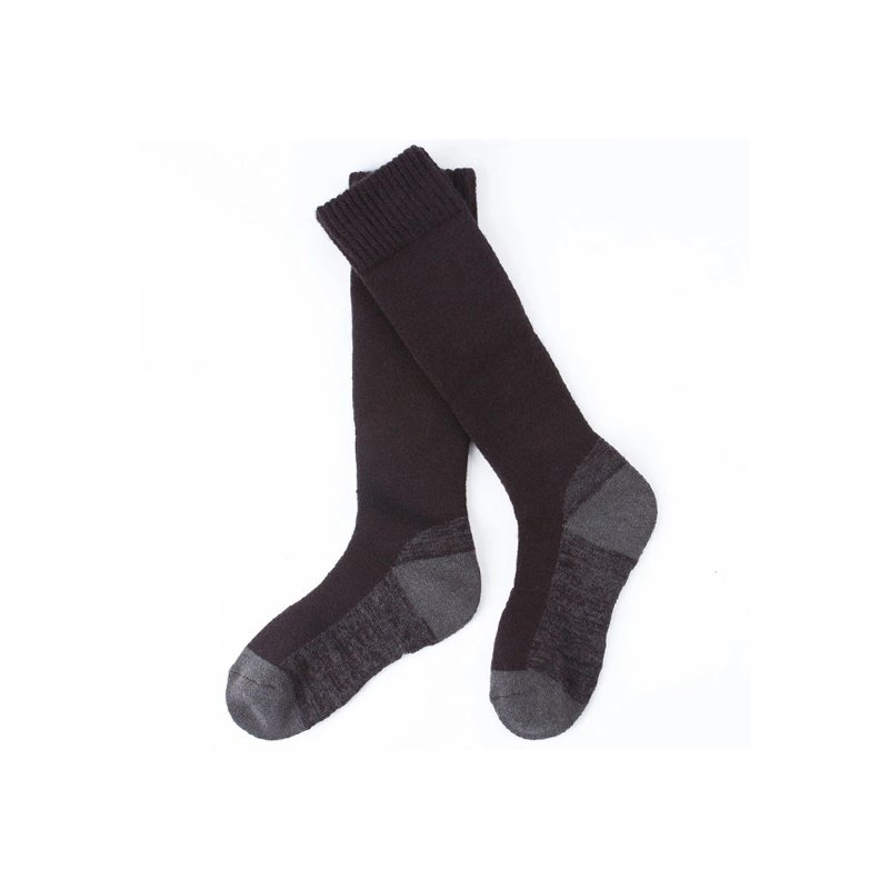 SFI Fire Proof Socks